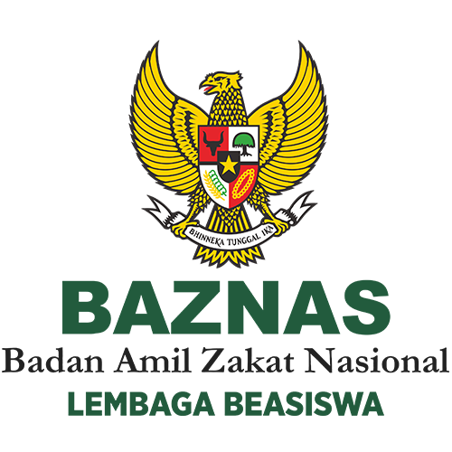 logo_baznas